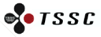 TSSC
