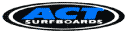 ACT