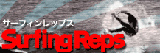 �r�t�q�e�h�m�f�@�q�d�o�r