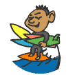 Shaper Hiroaki.Y