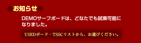 ���m�点